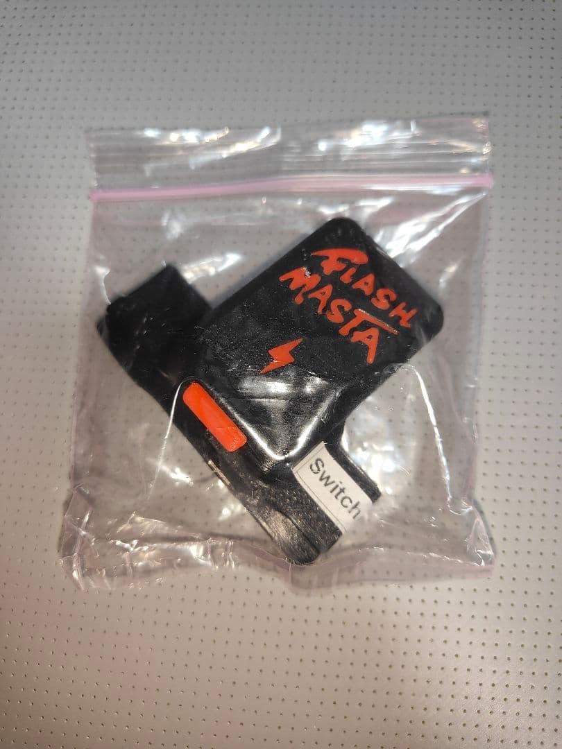 全ワンダースワン対応新品、♥