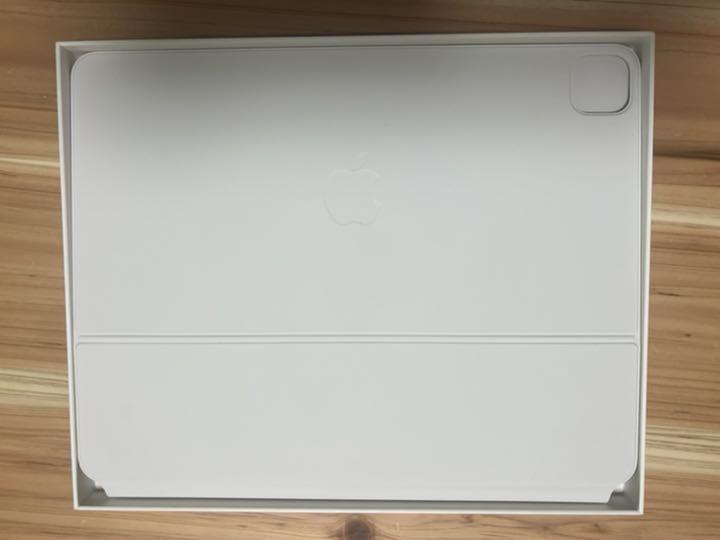 安い人気 Apple magic keyboard pro 12.9インチ用 tcP8J-m16642738906 特価即納