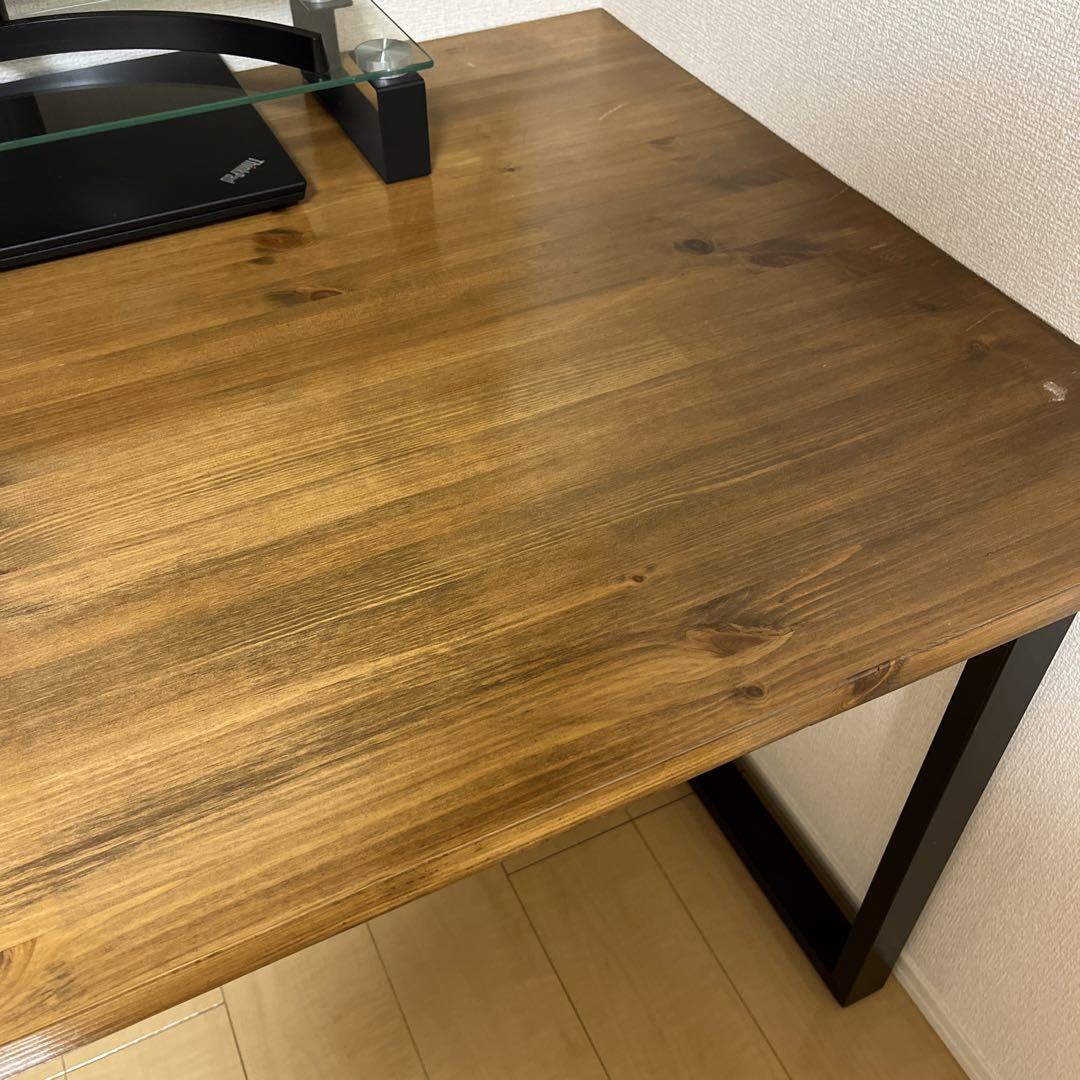 Sale W108. ４SD R １L D R ステンド キャビネット Sale W108. 4SD R 1L D R ステンド キャビネット