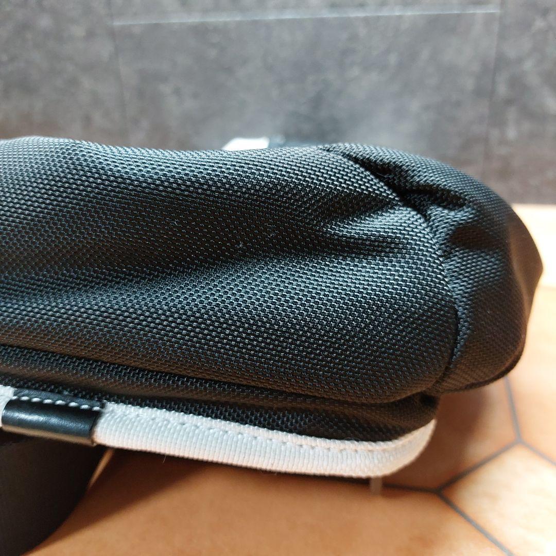 TUMI Monterey SLING BAG　スリングバック　ボディバック