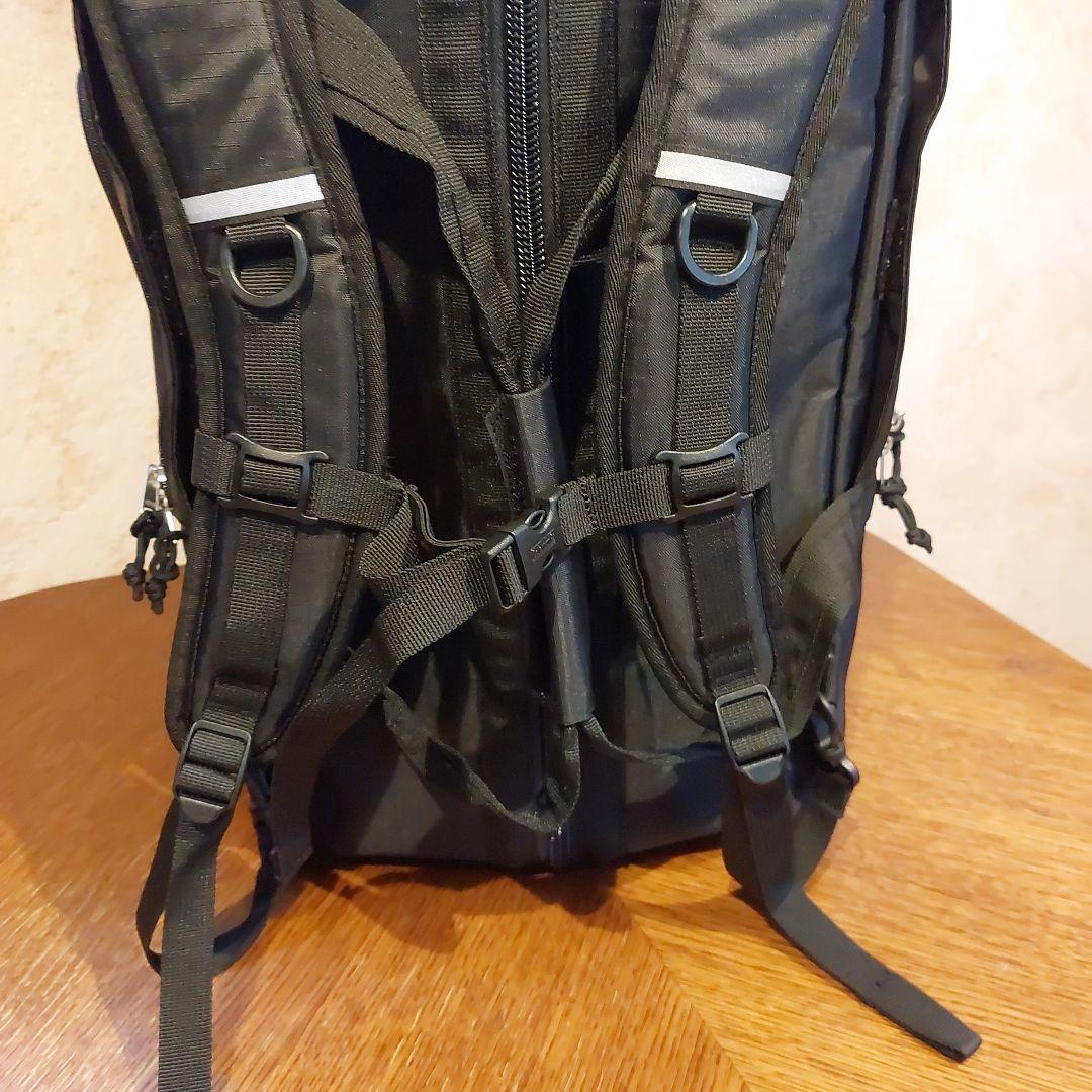 楽天市場】Coleman(コールマン) バックパック ボストン 50