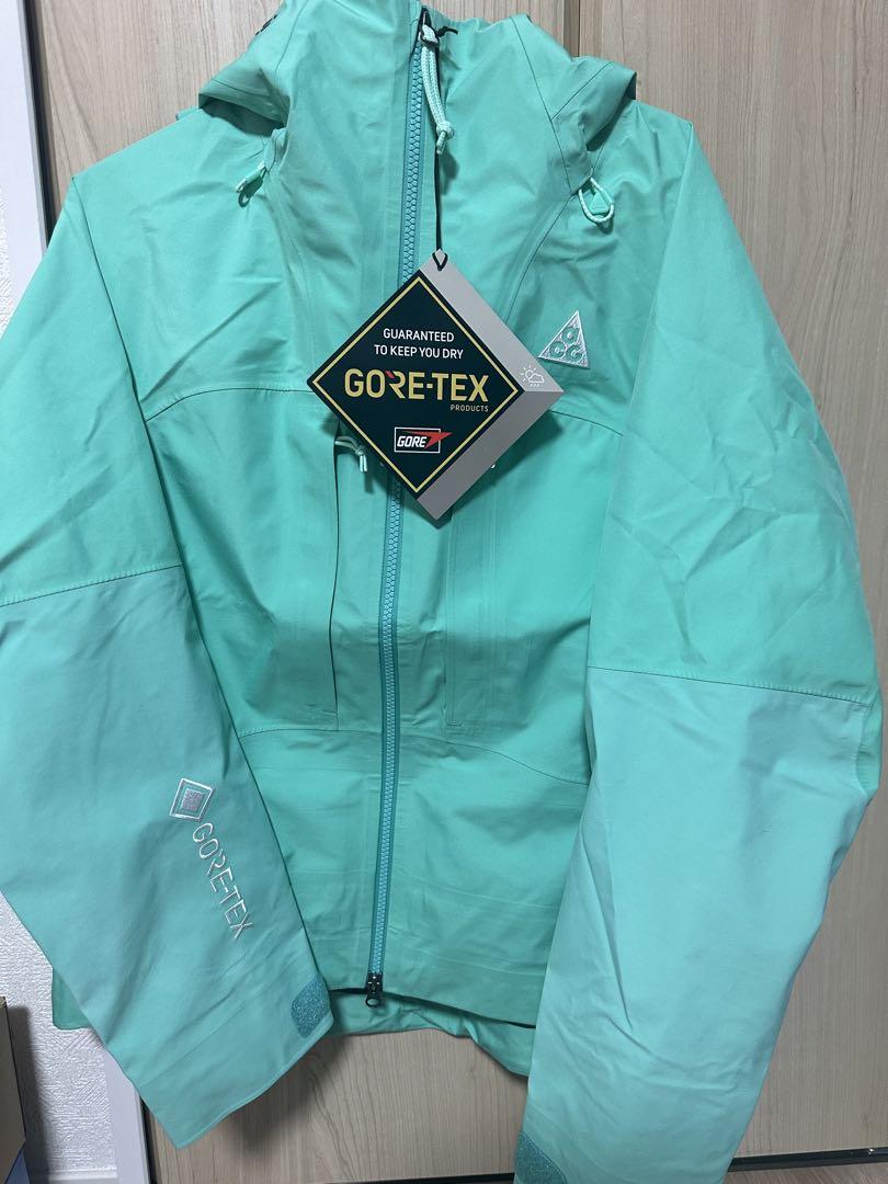 NIKE ACG GORE-TEX