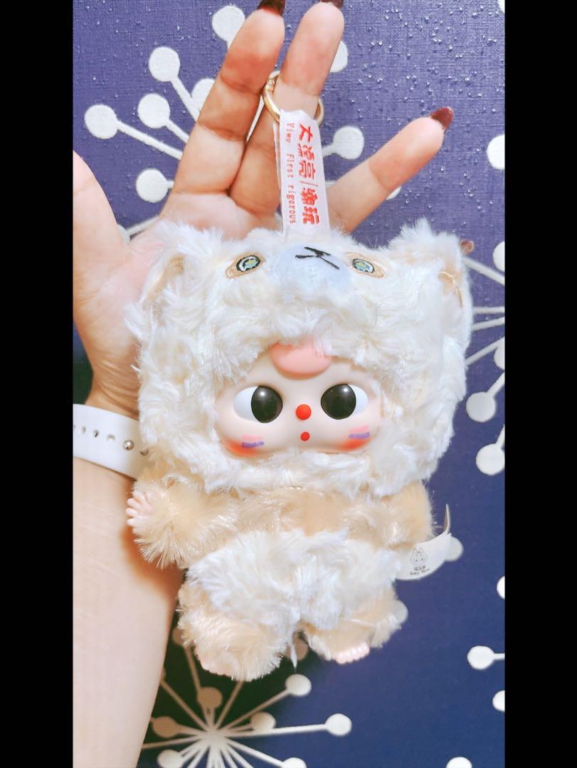 すとぷりグッズ　大幅な値下可 f4730485b435256122cf32bc2b151f