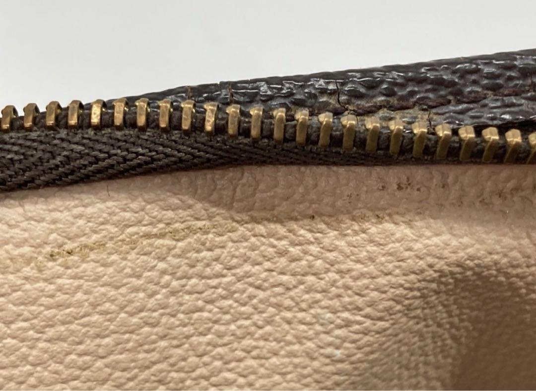 VUITTON ルイヴィトン