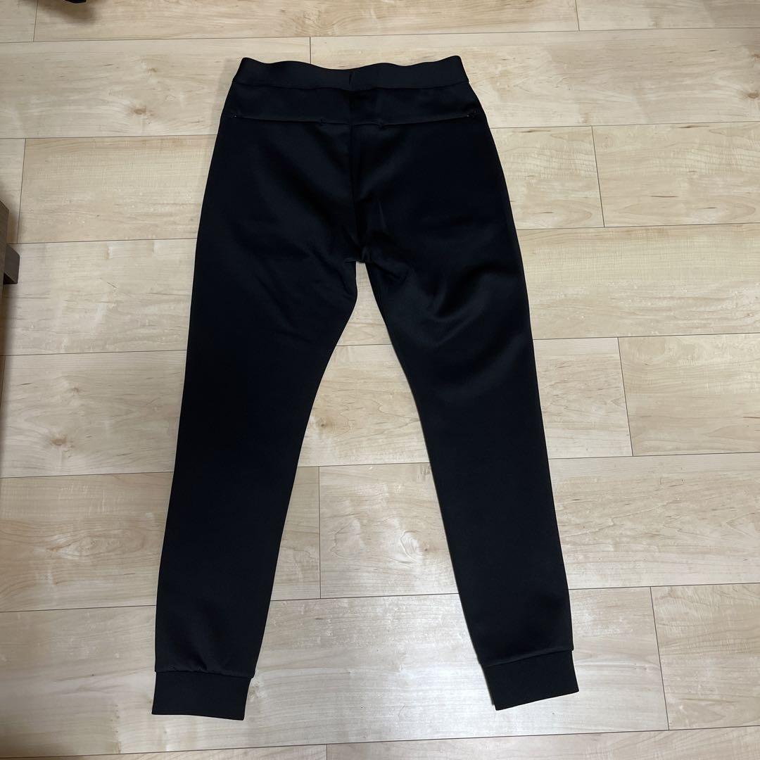 PDK RIBBED PANTS （2023AW）