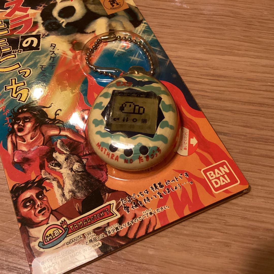 アウトレット ショップゲーム・おもちゃ・グッズ - BANDAI