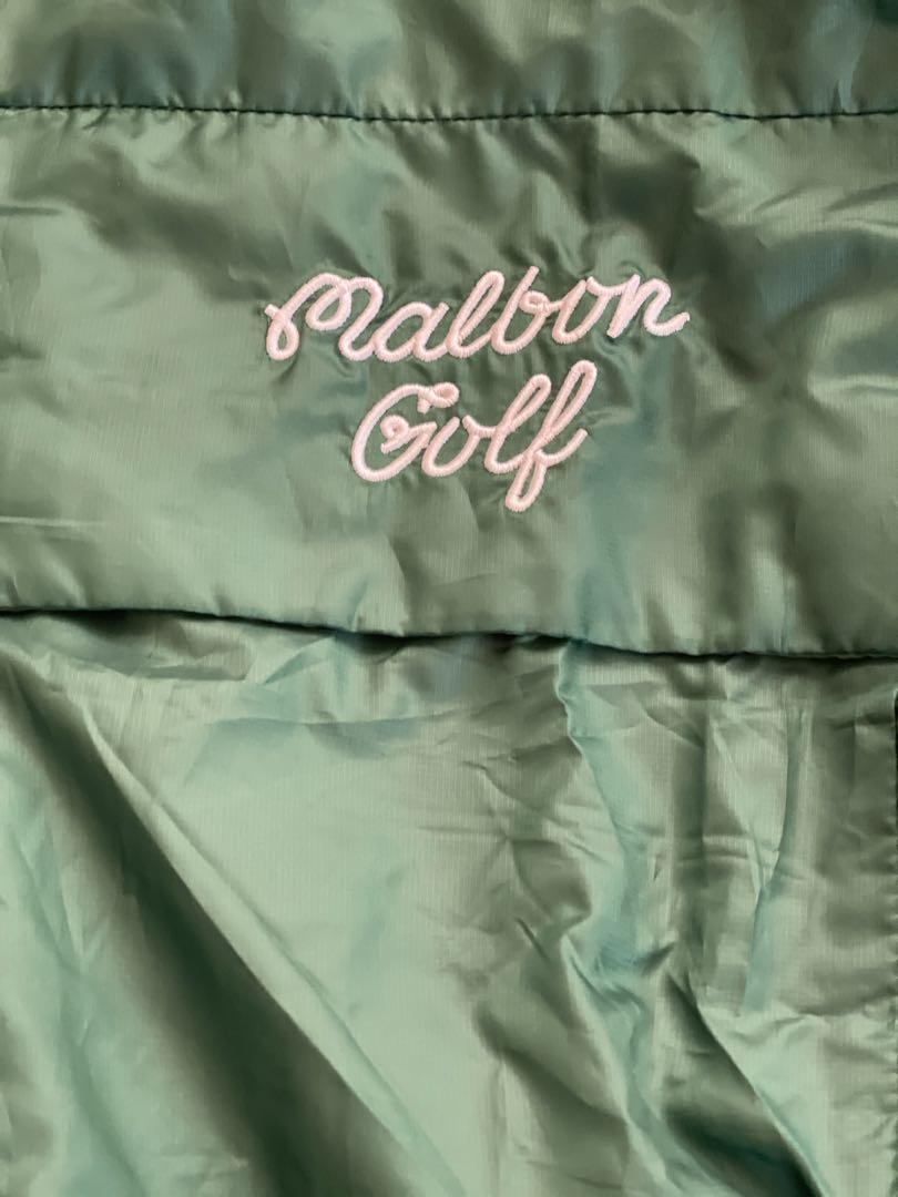 Anorak Jacket
