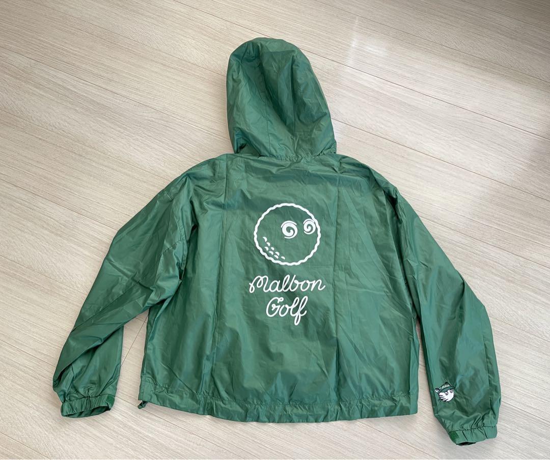 Anorak