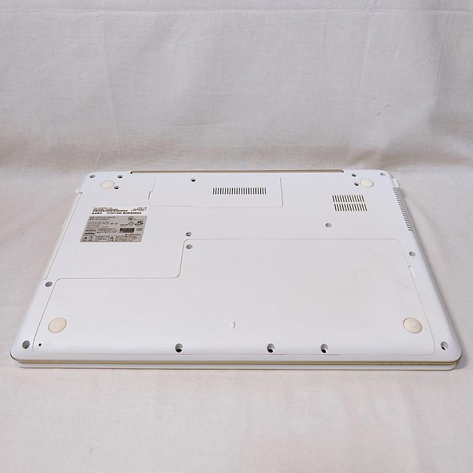 ❤綺麗 富士通 LIFEBOOK AH42/B2 Office付 ノートパソコン