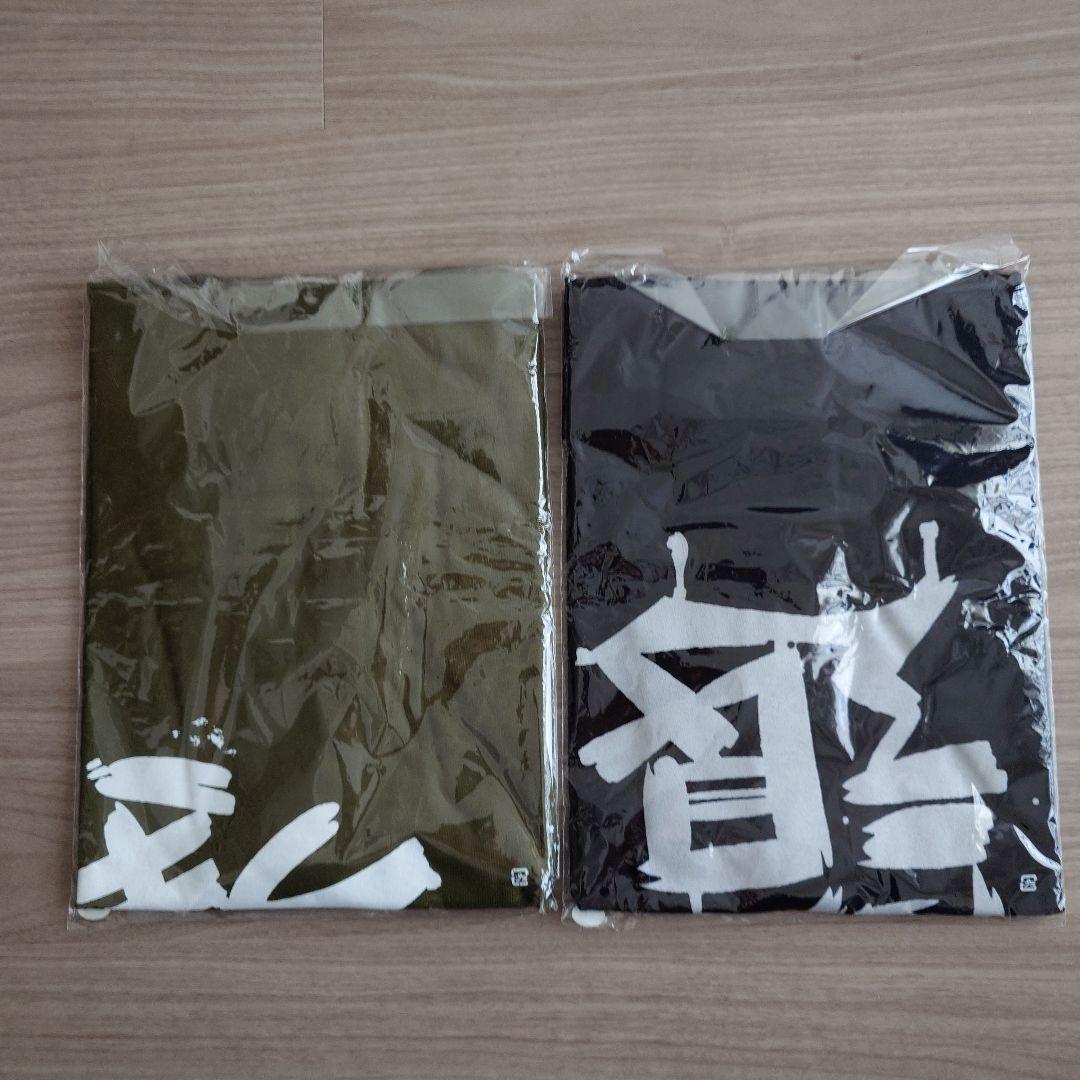 ガールズバンドクライ トゲナシトゲアリ 嘘つき 脱退 TシャツXL ガールズバンドクライ トゲナシトゲアリ 嘘つき 脱退 TシャツXL
