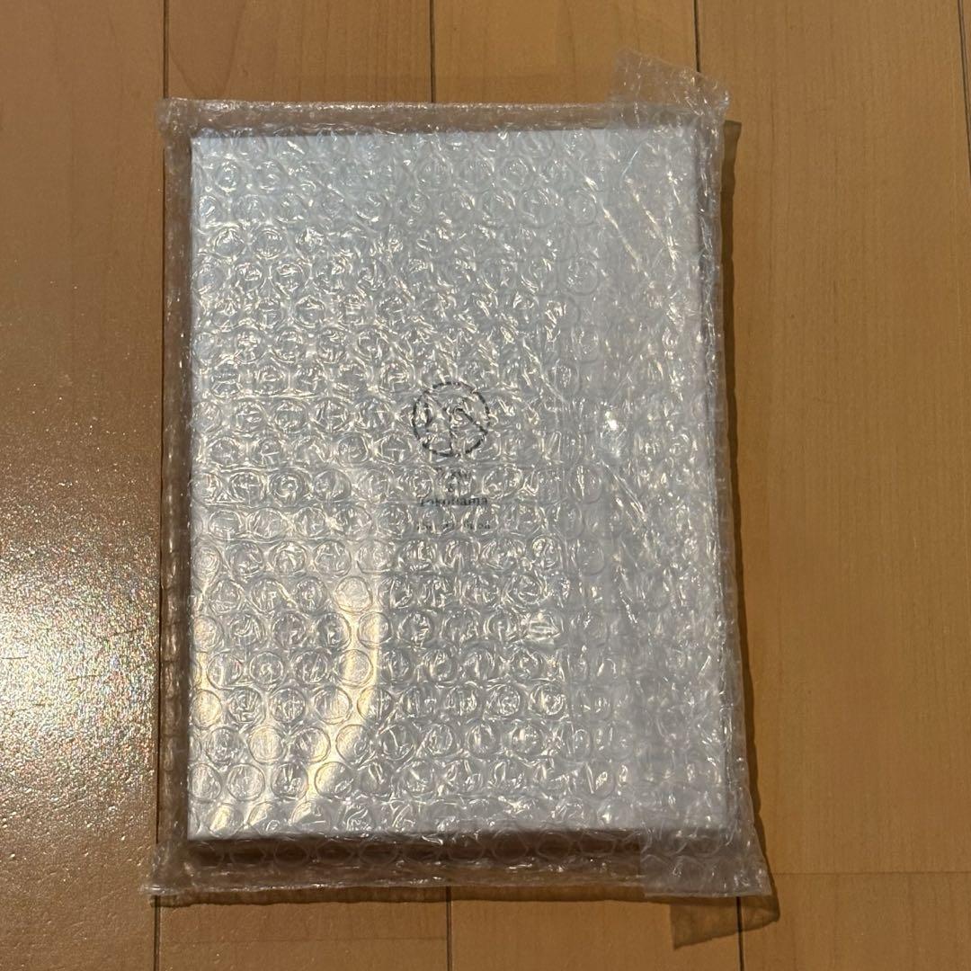 ユチョン　ディナーショー　 Rhythm -old is new- DVD