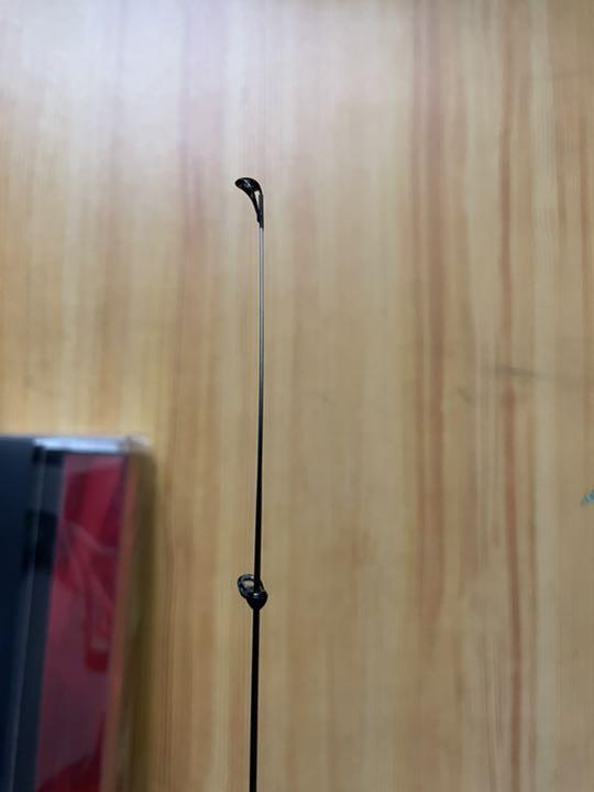 好評低価 ダイワトーナメント競技1.25-52SMT 3HOeU-m16647926223 HOT豊富な