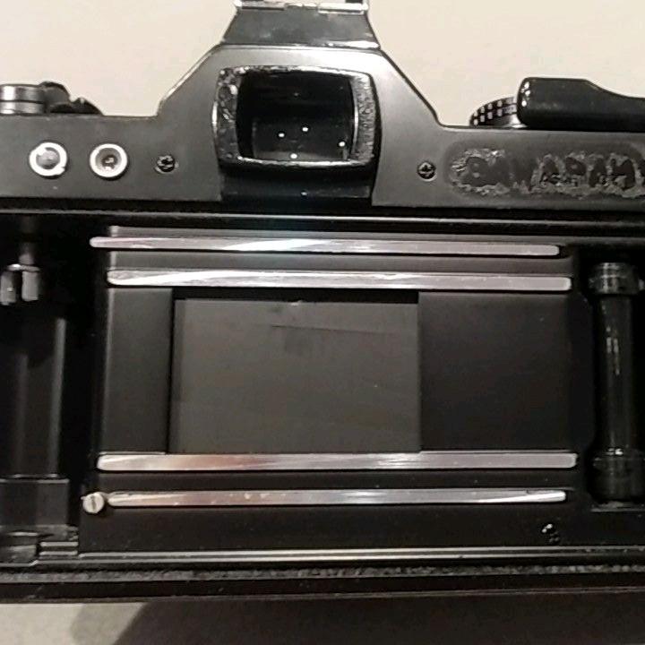 すものがす 希少!
フィルムカメラ
ペンタックスK2 PENTAX K2 24mm f2.8付 ジャンク sno8j-m16648099758 ジャンクと