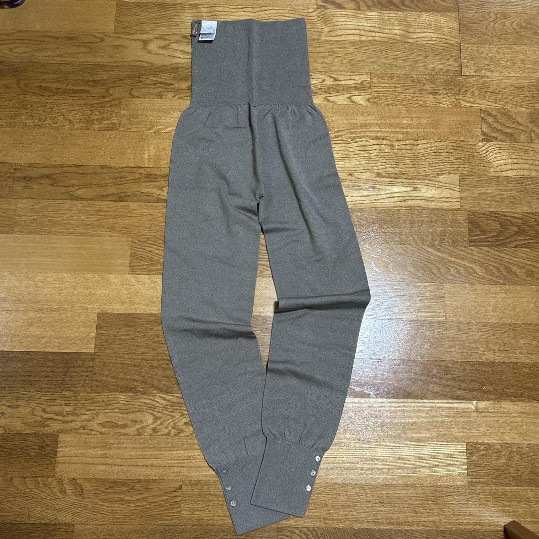 シルクSM