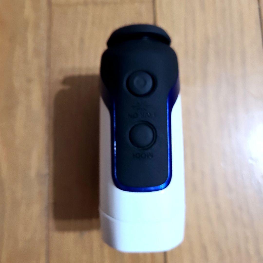 ⭐あれん⭐Nikon COOLSHOT PRO II