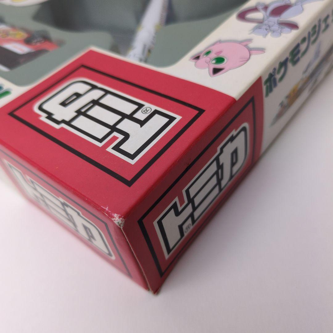 トミカ ポケモンジェット ANA セット ジャンク品 - メルカリ
