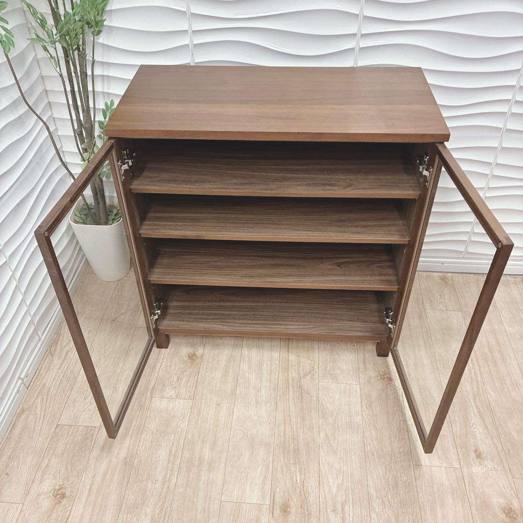 ◇無印良品◇キャビネット◇収納棚◇大阪兵庫京都奈良滋賀和歌山◇ ◇無印良品◇キャビネット◇収納棚◇大阪兵庫京都奈良滋賀和歌山