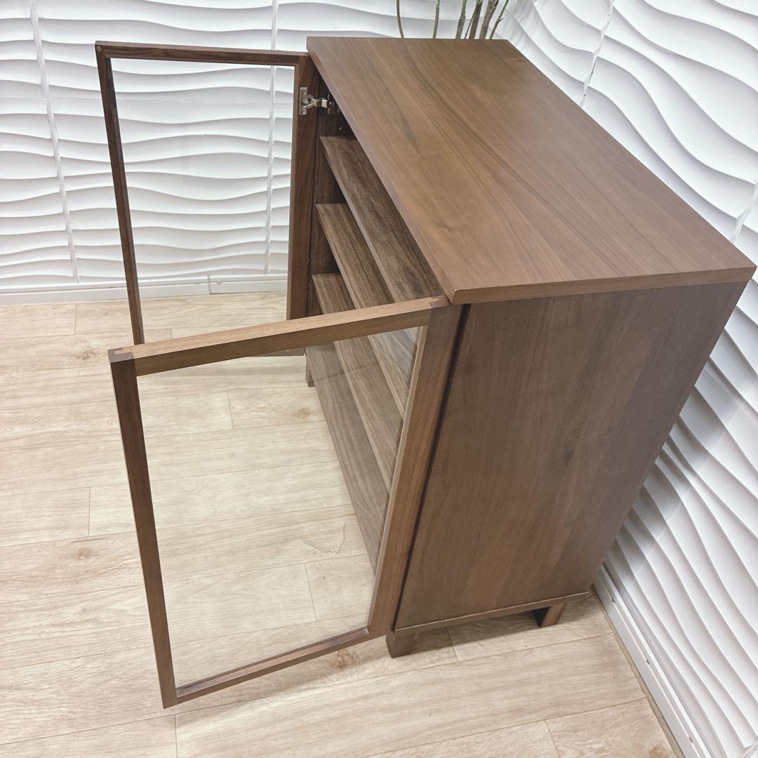 ◇無印良品◇スタッキングキャビネット◇大阪兵庫京都奈良滋賀和歌山◇ ◇無印良品◇キャビネット◇収納棚◇大阪兵庫京都奈良滋賀和歌山