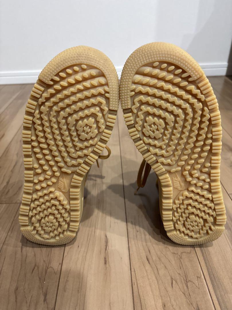 GORE-TEX