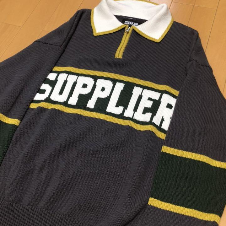 好評特価 keyd様専用 vi368-m16651374590 在庫あ通販