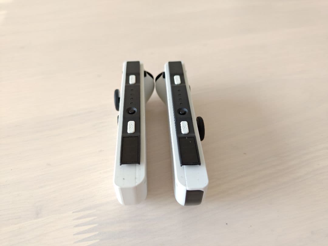 Nintendo Switch 有機ELモデル 本体 Nintendo Switch 有機ELモデル 本体