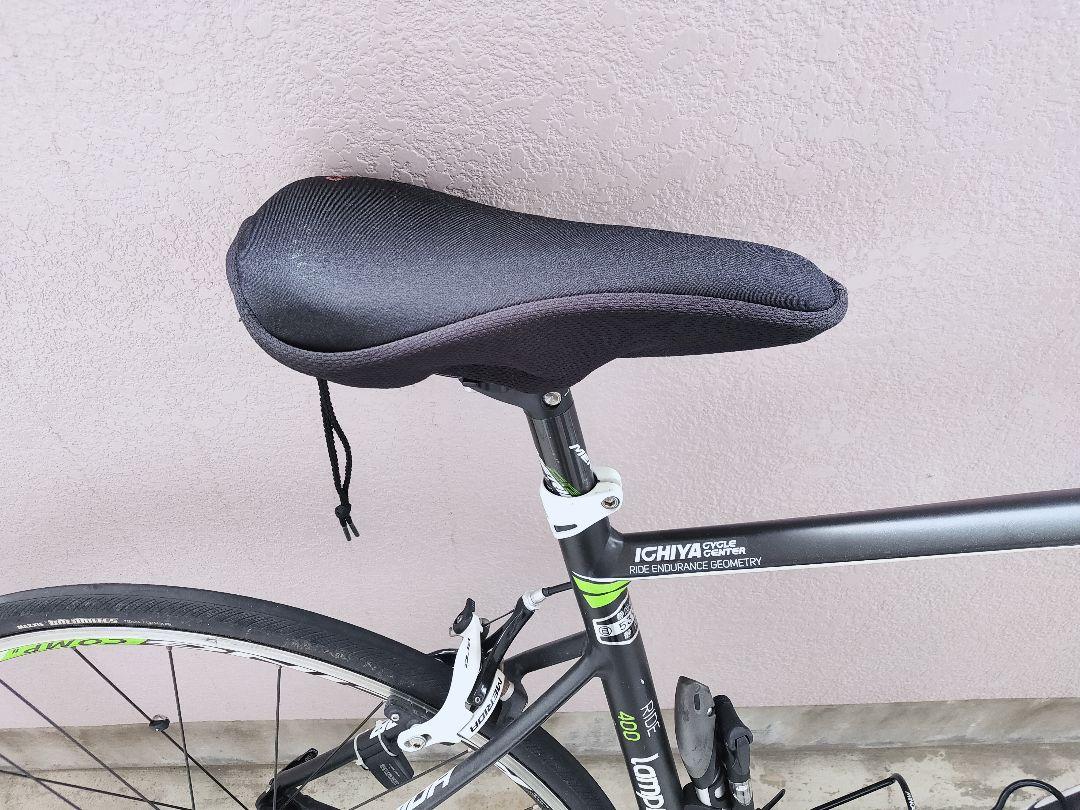 人気SALESALE メリダ MERIDA RIDE400 2015年モデル ロードバイク bHESo-m16653982759 通販日本製