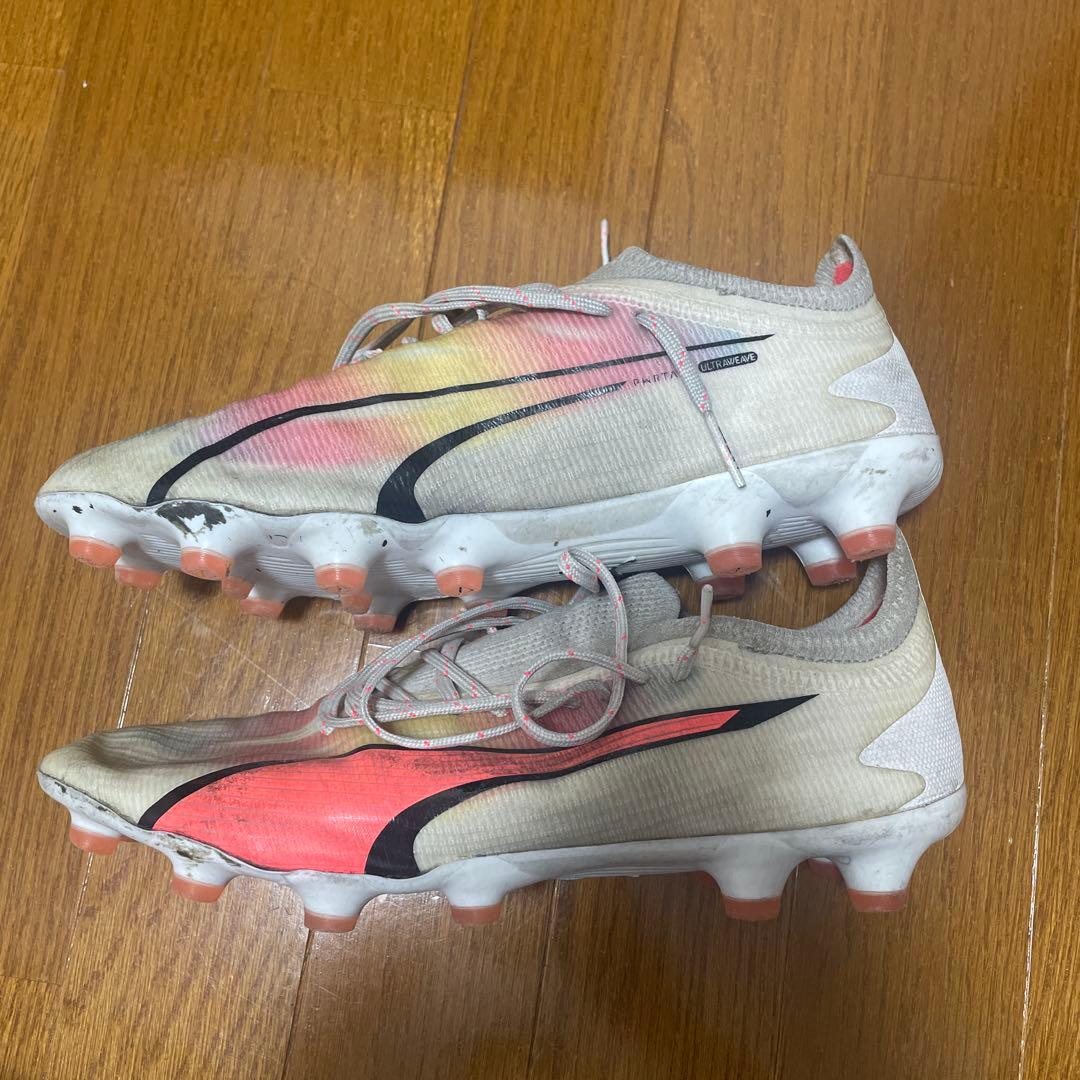 ウルトラ アルティメット トップモデル ウルトラ アルティメット トップモデル