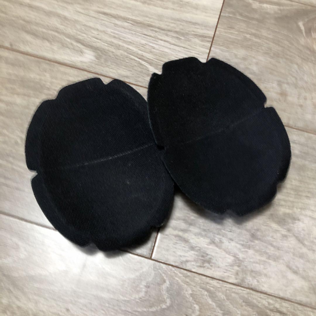 ダイネーゼ　バンクセンサー