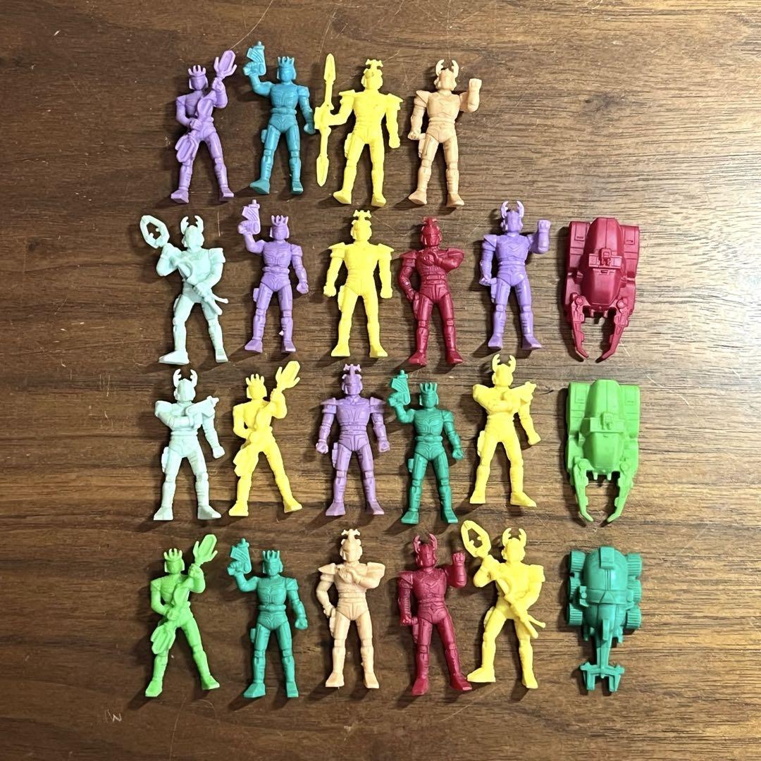 31SgPg11RxL.jpg_BO30,255,255,
