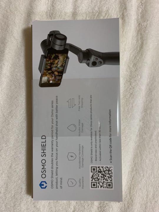 42%割引バーゲンで DJI OSMO MOBILE 2 CPZM0000006401 箱付き その他 スマートフォン/携帯電話-SOLCALOJA.MED.EC 42%割引バーゲンで DJI OSMO MOBILE 2 CPZM0000006401 箱付き その他 スマートフォン/携帯電話-SOLCALOJA.MED.EC