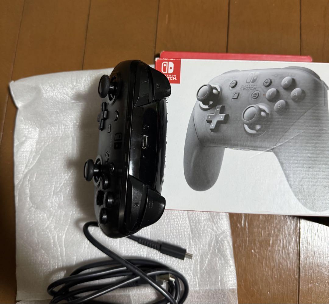 マリオレッド