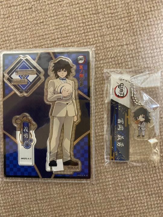 みみ様専用 | loneoakpoint.com