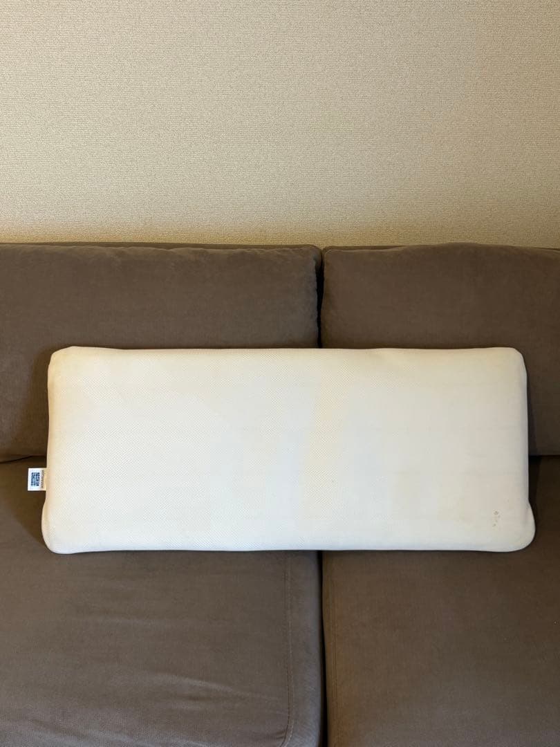 エアウィーヴ枕 airweave