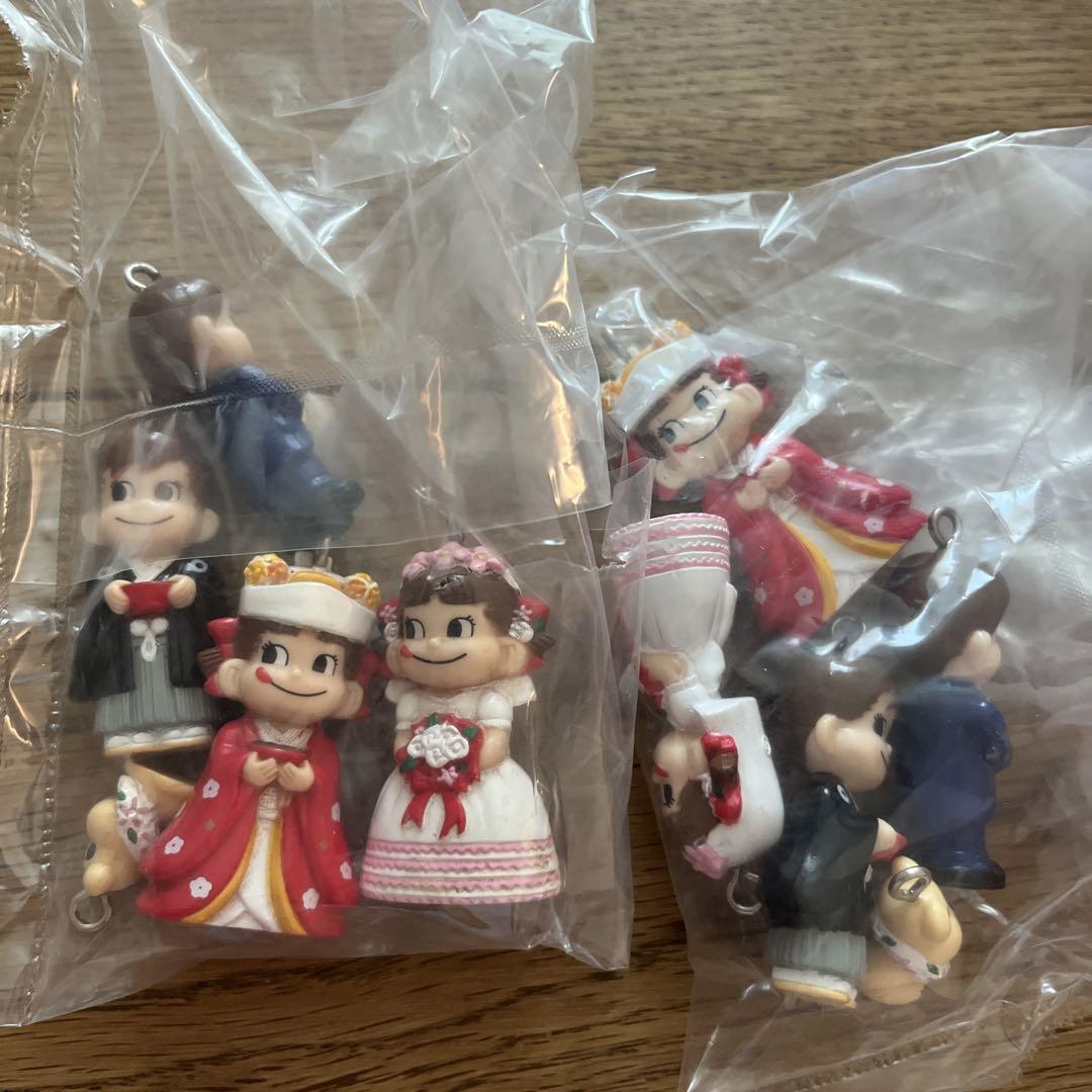 オンライン セールゲーム・おもちゃ・グッズ - ペコちゃんグッズ