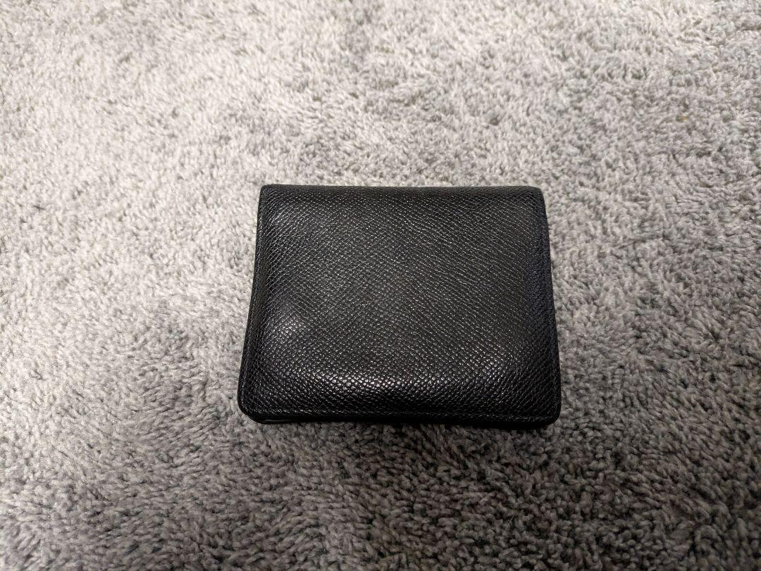 Margiela財布