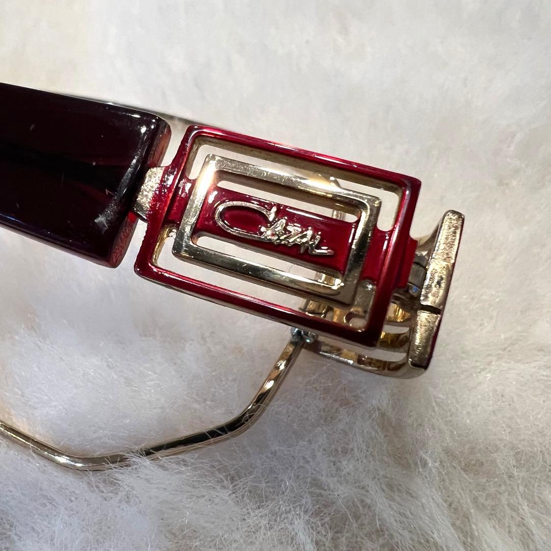 メガネ 眼鏡フレーム