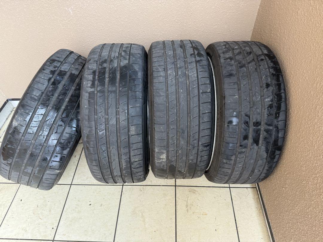 245|35R21