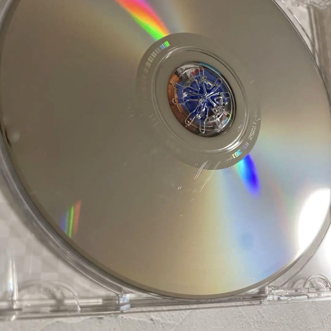 マリオカートWii・スターフォックス64 3D プラチナサウンドトラック
