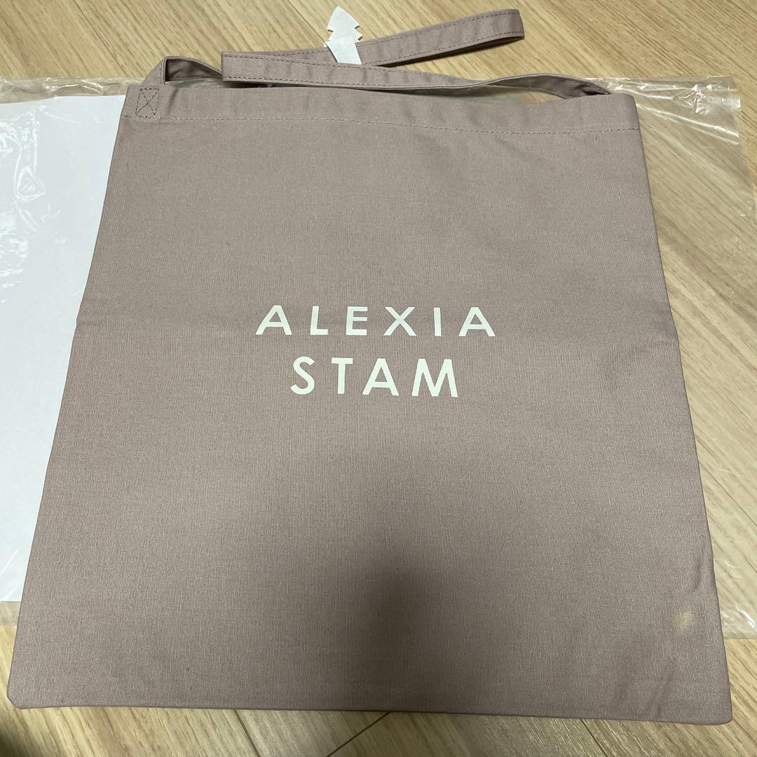 正規品質保証】 アリシアスタン ノベルティ tdh-latinoamerica.de