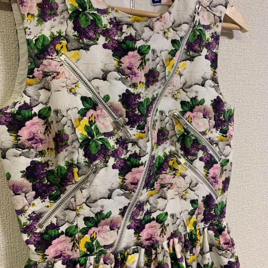 フェス