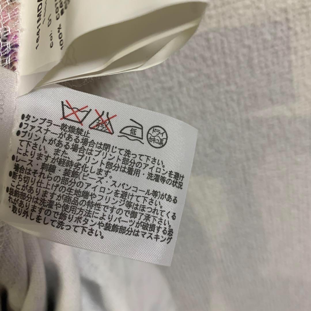 フェス お祭り
