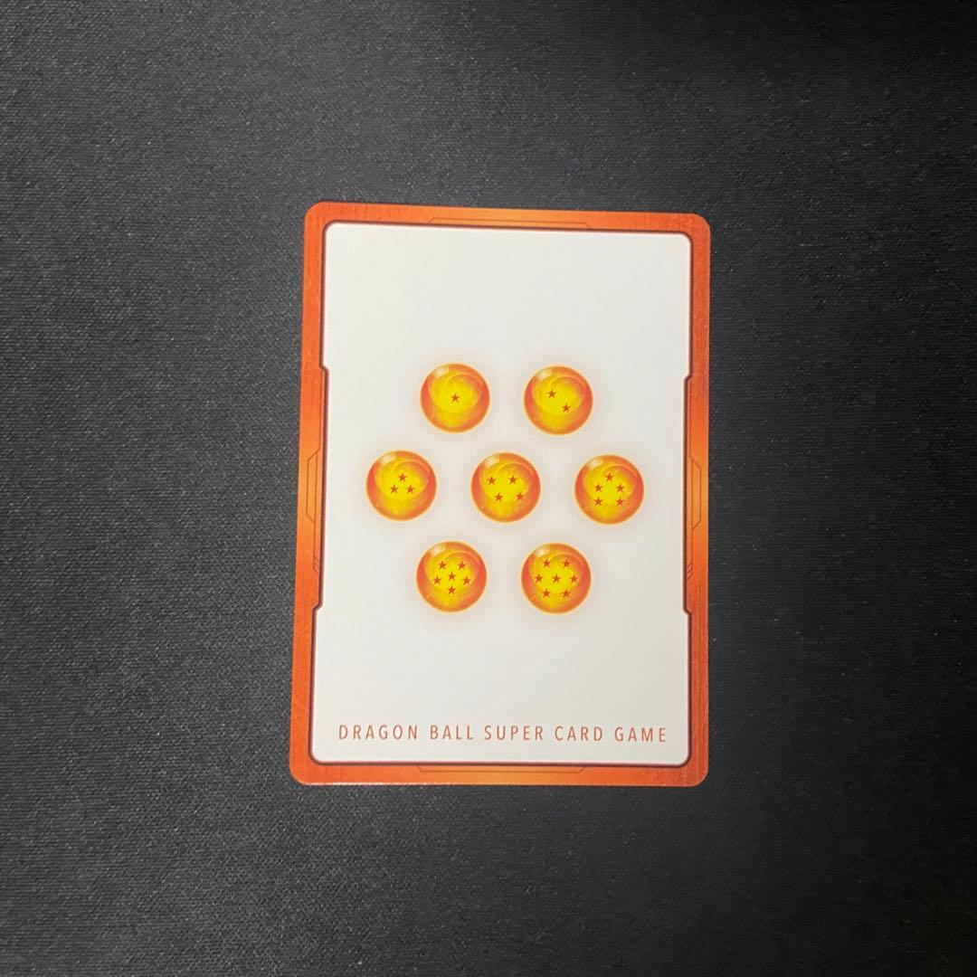 フュージョンワールド エナジーマーカー 金 E-75 フュージョンワールド エナジーマーカー 金 E-75