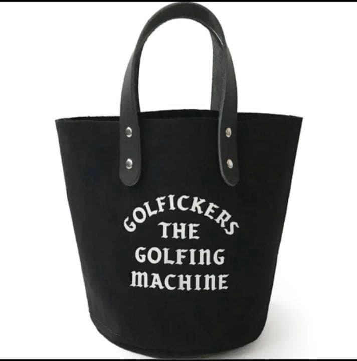 Golfickers G-cart BAG カードバッグ ゴルフィッカーズ | techzero.com.br