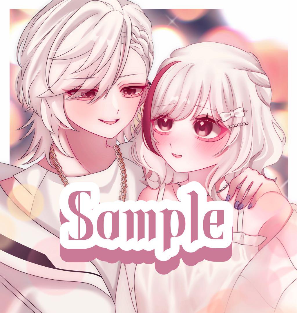 ねむりのしつじ イラストオーダー 夢絵 色紙 Amazon.co.jp: 夢絵イラストオーダー 色紙 : 文房具・オフィス用品
