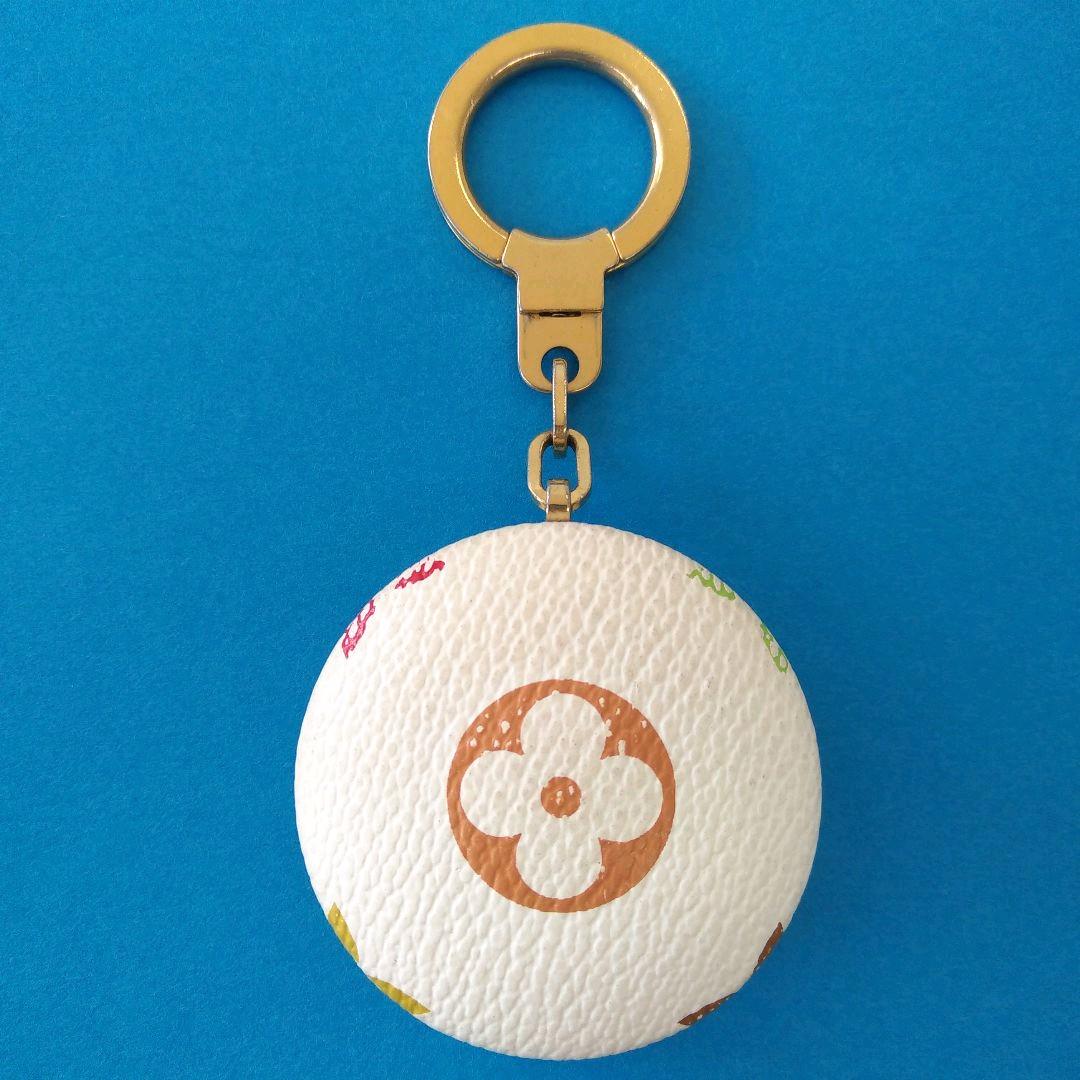 12月スーパーSALE 15%OFF】 キーリング アストロピル モノグラムマルチ ...