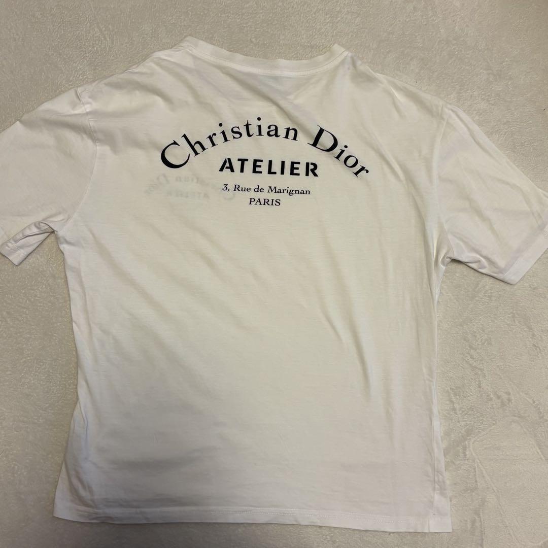 Christian