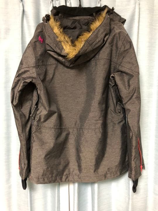 Hardwear パーカー レディースジャケット Rakuten レディースジャケット Hardwear パーカー レディースジャケット Rakuten レディースジャケット