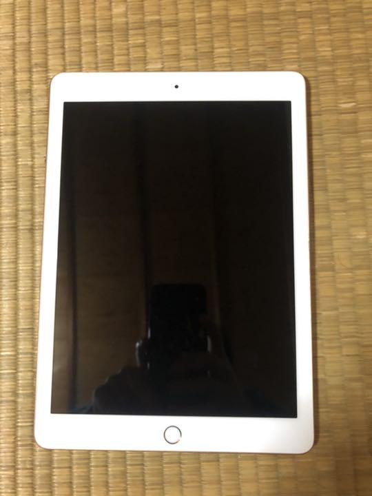 30%割引出産祝いなども豊富 iPad 第6世代 WiFiモデル 32GB タブレット 家電・スマホ・カメラ-ACI.MD 30%割引出産祝いなども豊富 iPad 第6世代 WiFiモデル 32GB タブレット 家電・スマホ・カメラ-ACI.MD