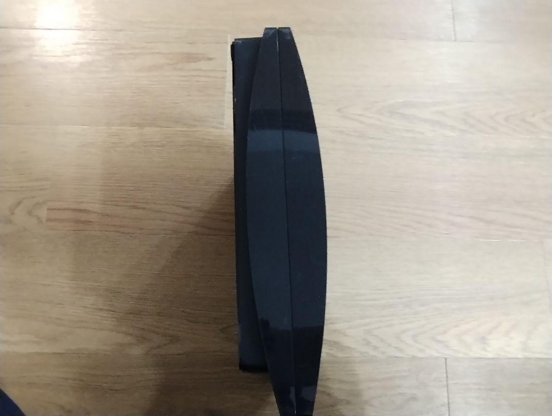 PS3