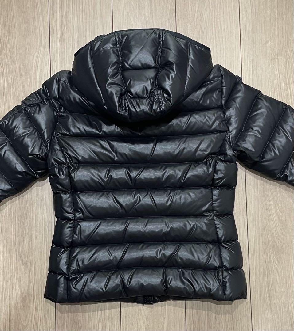 アリス様専用 正規品 極美品 モンクレール バディ ダウン